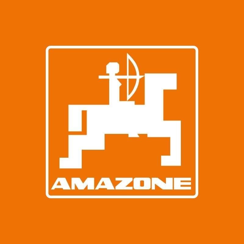 Amazone