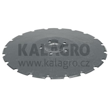 Kuličkové ložisko s kosoúhlým stykem 30 x 62 x 23,8 mm