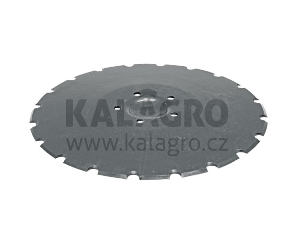Ložisko komplet