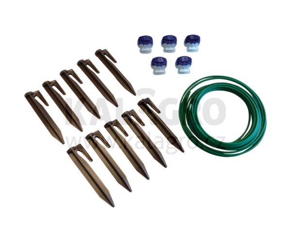 Opravná sada Kit