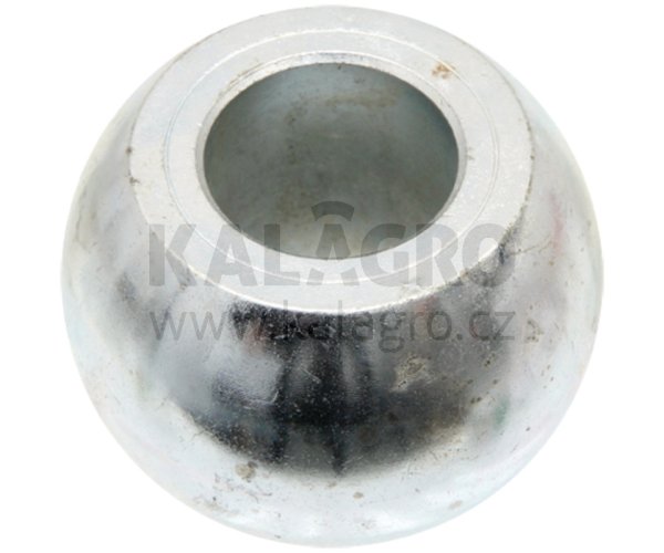 Koule Kat. 2-3