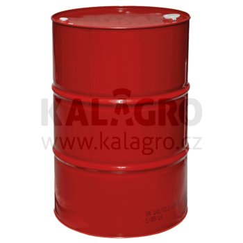 Univerzální olej GRANIT univerzální Olej pro traktory STOU SAE 10W-40 200 litrů