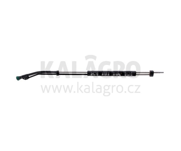 Trubka easyfarm 365+