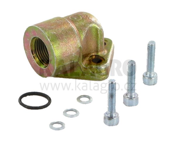 WP-příruba-LK30-3/8"