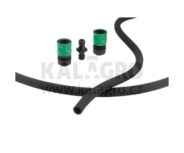 Perl hadice 15 m role SET