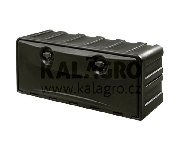 Bedna na nářadí MAGIC BOX 40