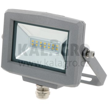 LED reflektor ohne Bewegungsmelder