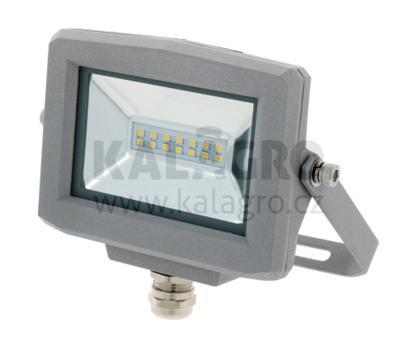 LED reflektor