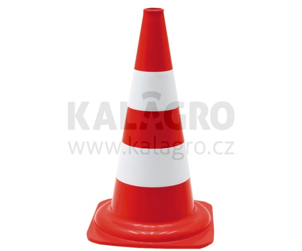 Dopravní kužel