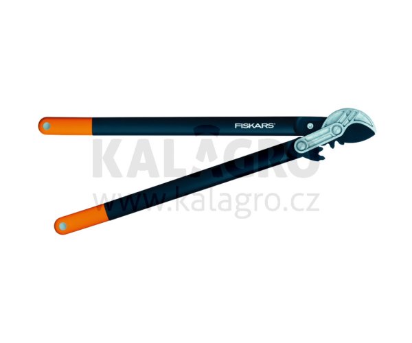 Nůžky na větve "PowerGear II"