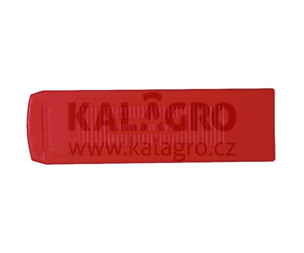 Klín