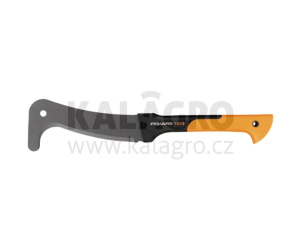 WoodXpert mačeta XA3