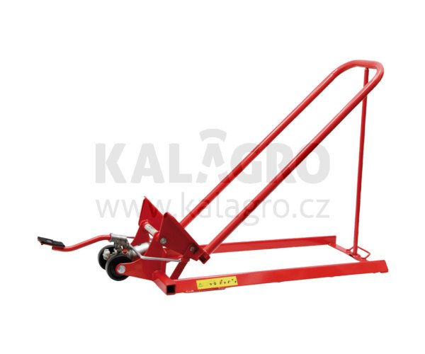 Clip Lift