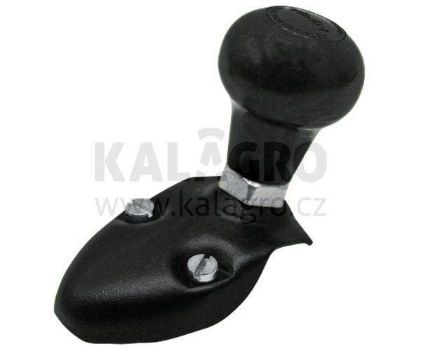 Agropa Fix koule na volant Variant