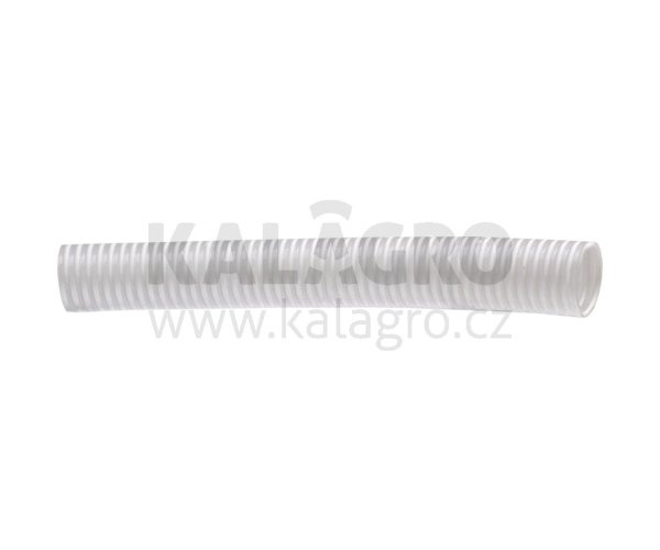 PVC hadice