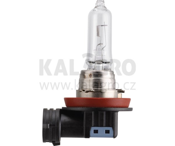 Halogenová žárovka H9 12V65W / H9