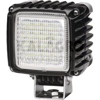 LED Pracovní světlo Power Beam 3000