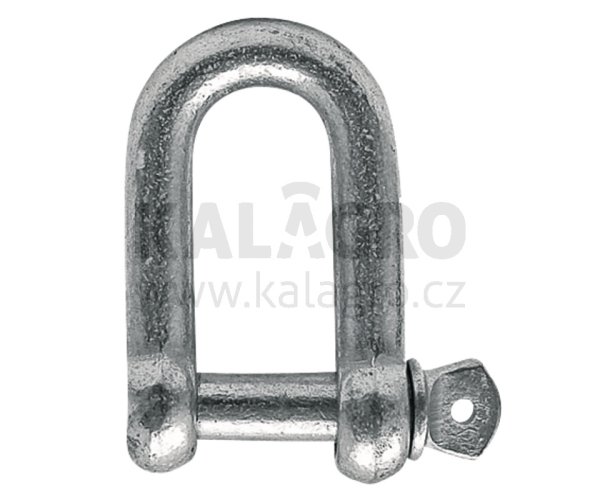 D-článek 5/16“
