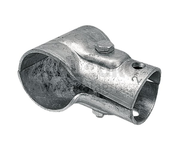 Spona