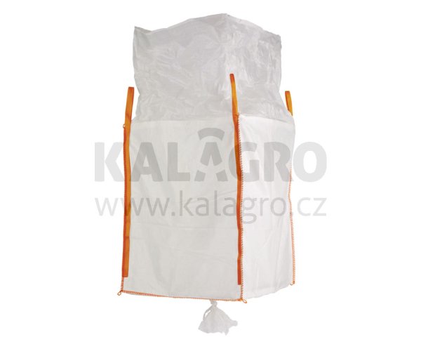 BIG BAG BIG BAG
