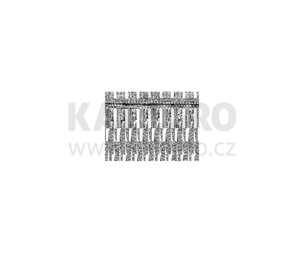 BALLISTOL Kamofix