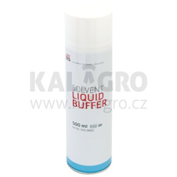 Liquid Buffer sprej