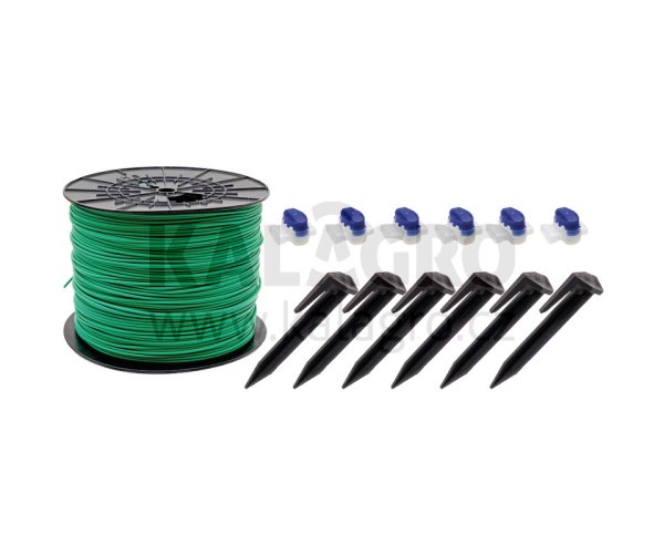 Spojovací kabel