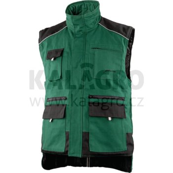 Vesta ALLROUND GREEN