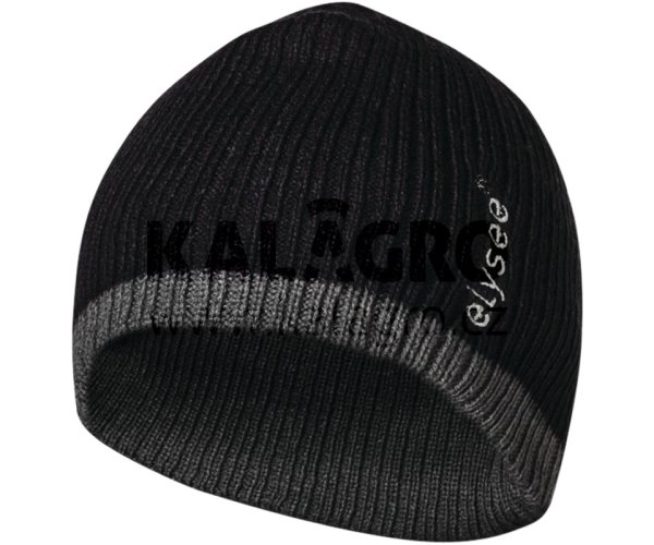 Čepice