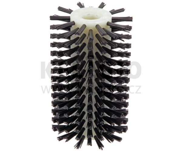 MultiBrush Kartáč