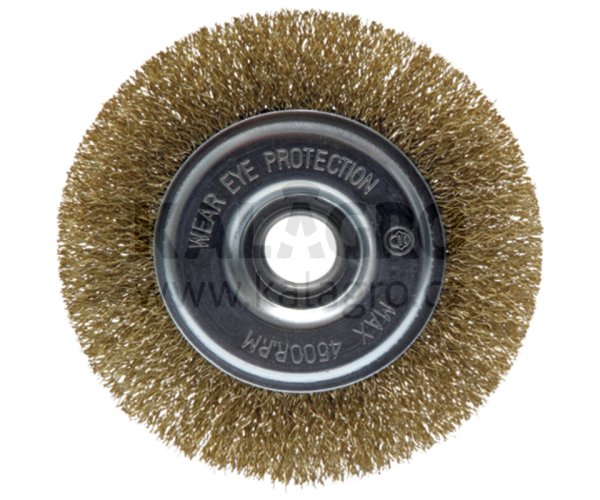 MultiBrush Kartáč