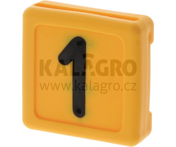Čísla č. 4