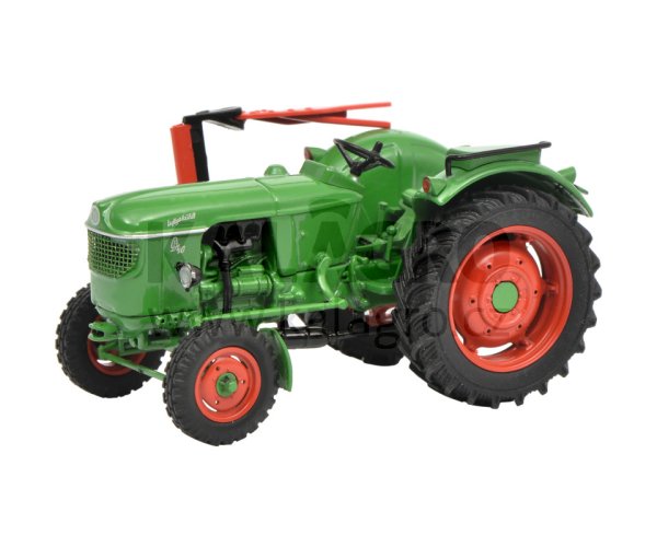 Deutz D 40L Traktor