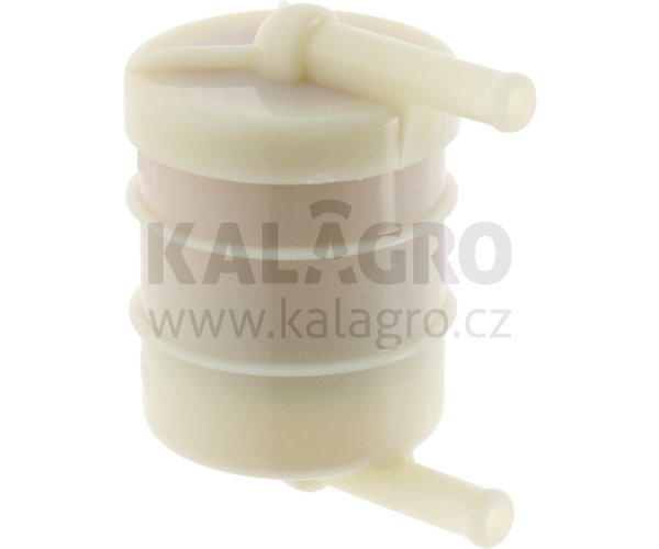 Kraftstoffilter