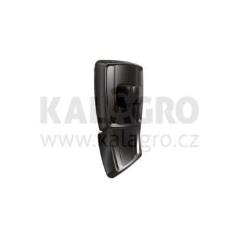Modul Spiegel mech. links