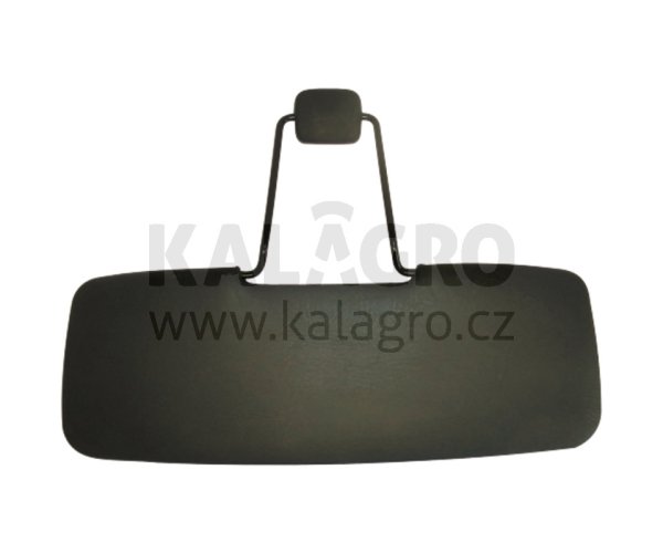Sluneční clona