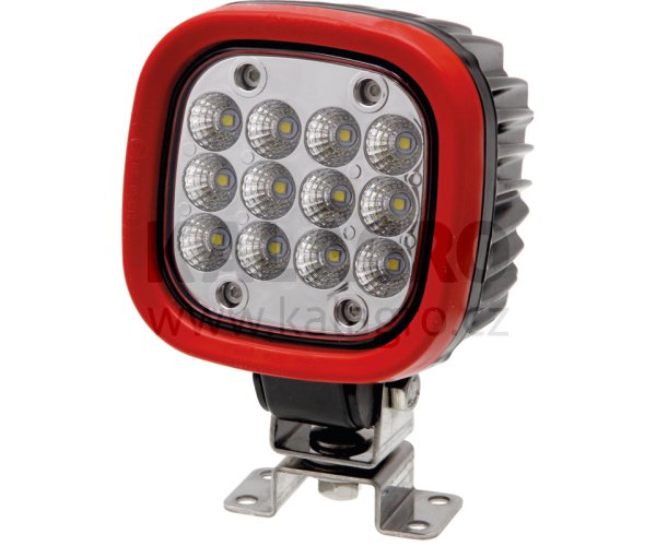 Pracovní světlo LED 7000 lm pro osvětlení blízkého pole