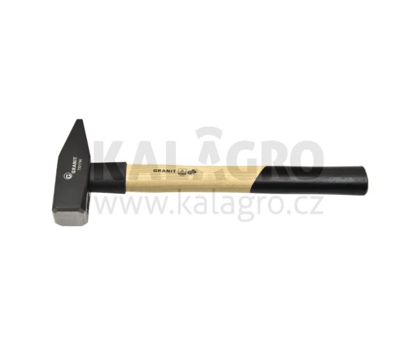 Zámečnické kladivo 1000 g