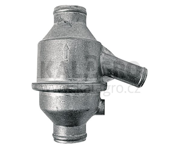 Termostat