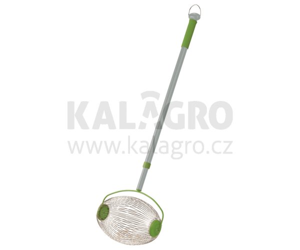 Obstsammler 68090