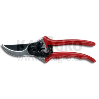 Zahradní nůžky B808 • Bypass-nůžky • hmotnost 205 g