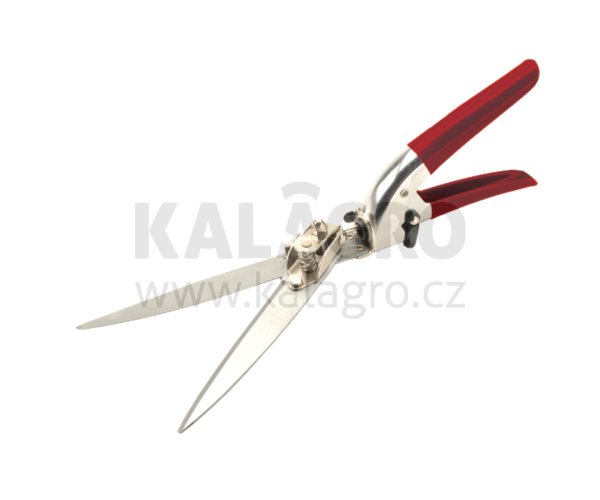 Nůžky na trávník B5050