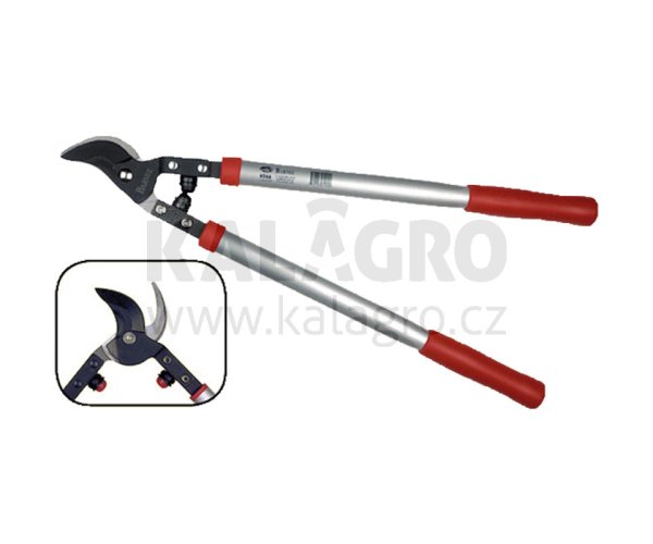 Nůžky Vintage Series Lopers V16A