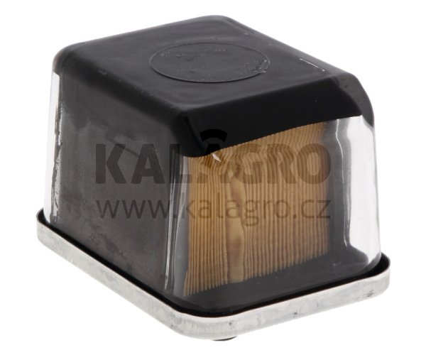 Palivový filtr hodící se pro WK 13 001 & FF0020300