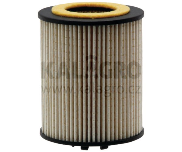 Palivový filtr hodící se pro PU 815 x