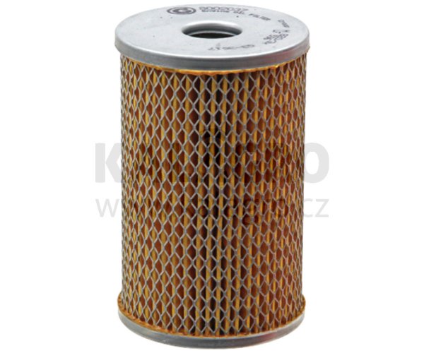 Filtr motorového oleje hodící se pro H 820/3 x & LF0059600