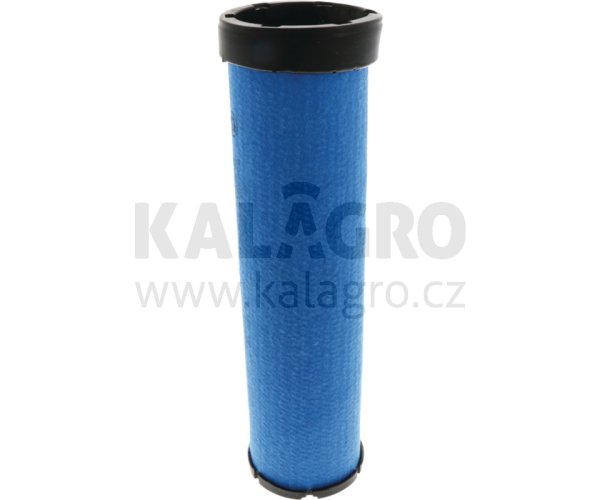 Vzduchový filtr hodící se pro CF 990/2 & AF2555800