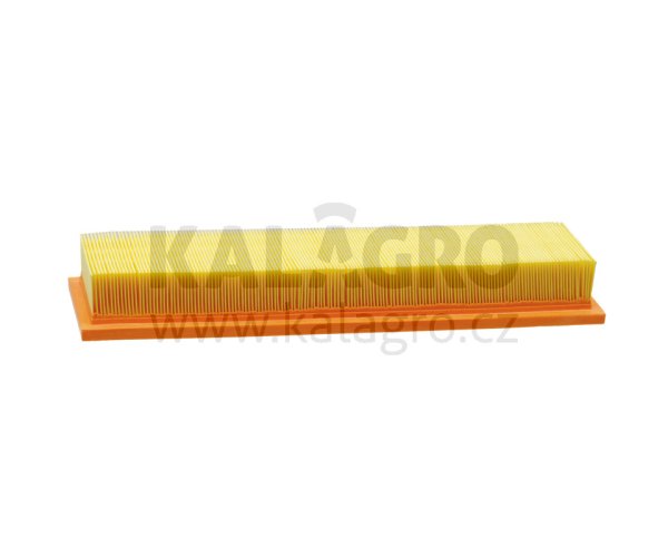 Vnitřní filtr hodící se pro C 48 140