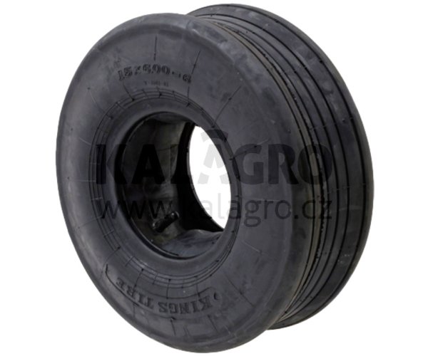 Plášť a duše 18 x 8.50-8
