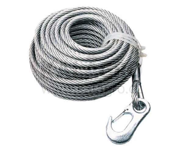 Lanko PLUS typu 351